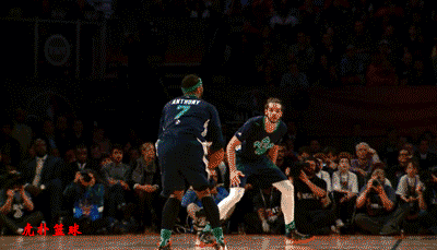 那些看多了会怀孕的绝美出手瞬间.-怀孕期