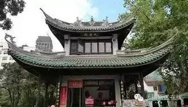 几经毁建,清康熙癸酉三十二年(1693)邑人邹性善,孙存佳集资重修玉皇殿