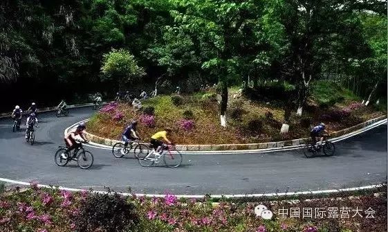 奥迪2015中国国际oety欧亿体育
万宁定向越野赛&骑行徒步定向,一场智力的游戏,够胆你就来!(图4) 奥迪2015中国国际oety欧亿体育
万宁定向越野赛&骑行徒步定向,一场智力的游戏,够胆你就来!(图4)