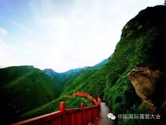 《奔跑吧，兄弟》登山版 你想成为他们的队员吗？(图1)