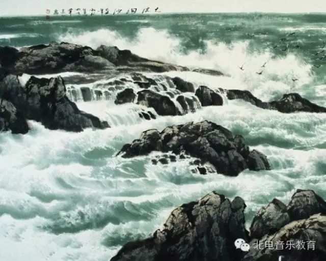 《大浪淘沙》是华彦钧创作的一首琵琶独奏曲,乐曲表现了作者对不平