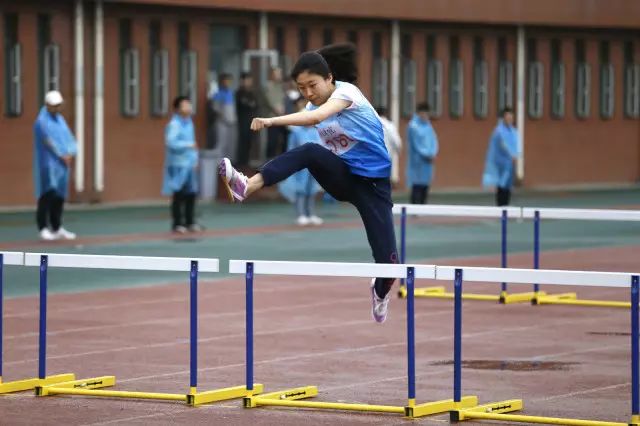 河北城市学院在哪_河北城市学院_河北城建学院在哪