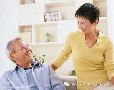 重生80当大佬_人均80