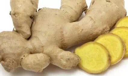 10种纯天然的止痛食物