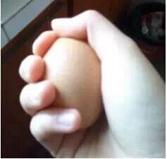 五招教您辨别鸡蛋是否新鲜