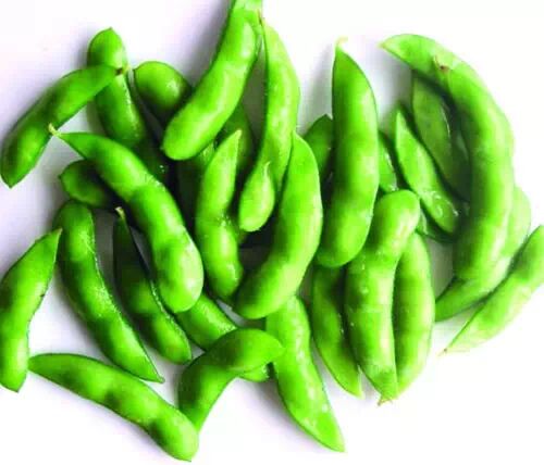 10种纯天然的止痛食物