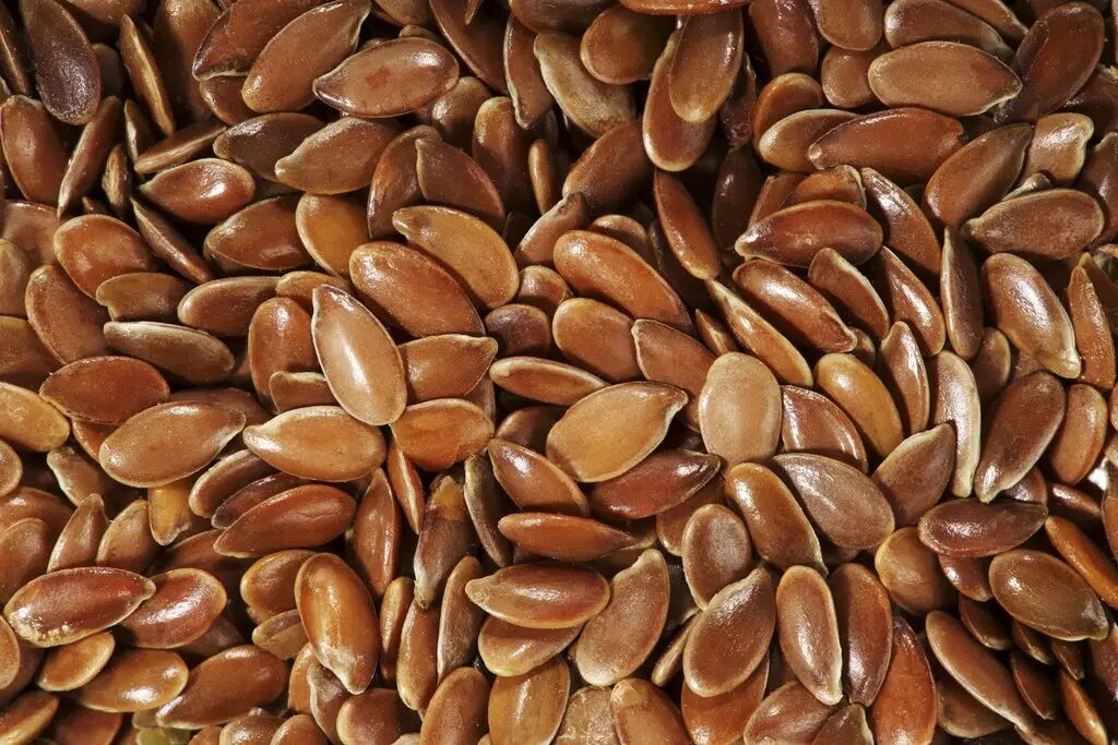 10种纯天然的止痛食物