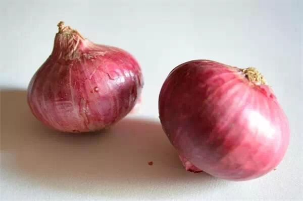 10种纯天然的止痛食物