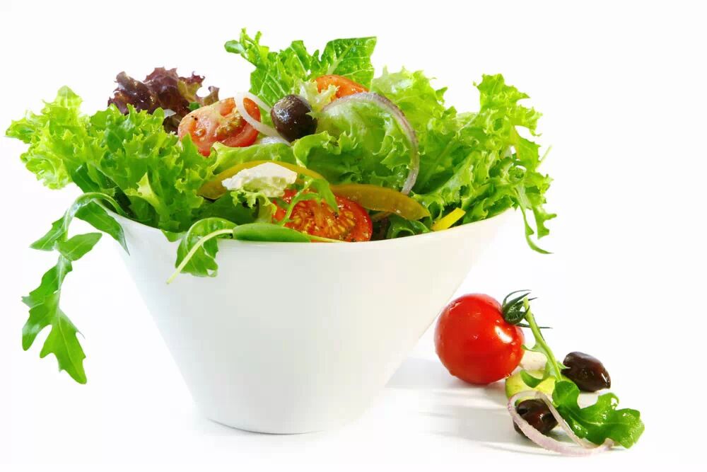 打包剩饭剩菜的技巧