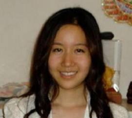 特警性侵9女生爆1700张性虐裸照  教师涉性侵引公愤