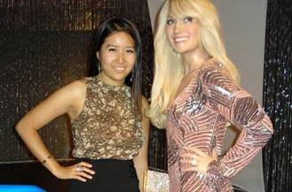 特警性侵9女生爆1700张性虐裸照  教师涉性侵引公愤