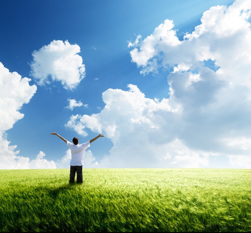 冬季养生秘诀：戴围巾别捂嘴