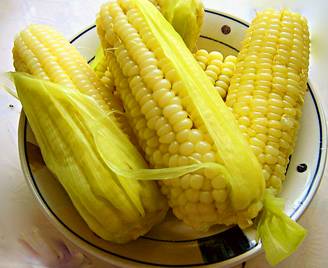 美国正式宣布转基因有毒