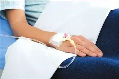 只吃素也有可能患动脉粥样硬化