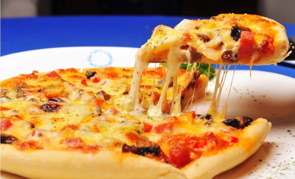 睡前3小时别再吃这些东西了！