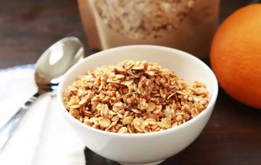 睡前3小时别再吃这些东西了！