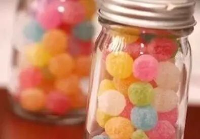 睡前3小时别再吃这些东西了！