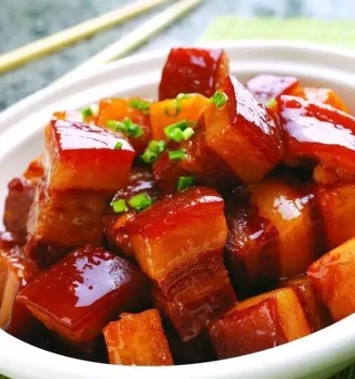 睡前3小时别再吃这些东西了！