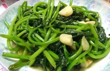 糖尿病把握14条饮食禁忌，糖不稳都不行！