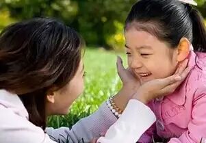 夸孩子时，别再说“非常棒”“真聪明”了！