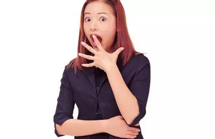 糖尿病把握14条饮食禁忌，糖不稳都不行！