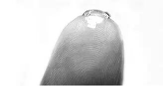 一周医药新闻回顾：六成医生不满收入