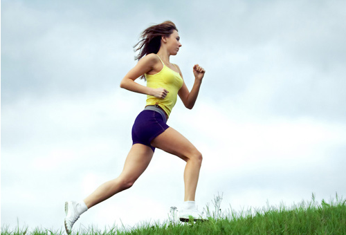 她癌症扩散全身，医院说没救了，却被自己医好了！