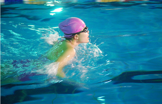 她癌症扩散全身，医院说没救了，却被自己医好了！