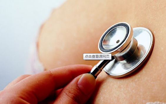 喝咖啡能抑制乳腺癌生长？
