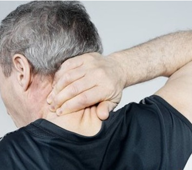 癌症在前2年就有征兆！