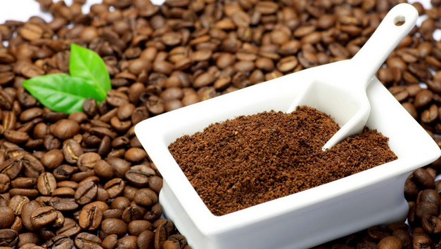 喝咖啡能抑制乳腺癌生长？