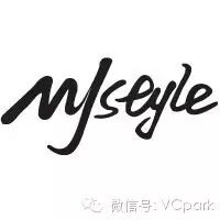 #B/W STYLE# 唐嫣变身MJstyle女郎