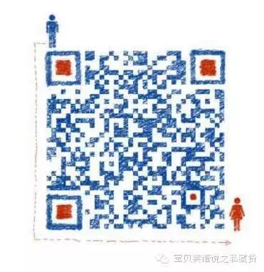 美國籍入生孩子有**嗎_美國生孩子入美國籍_美國籍入生孩子條件