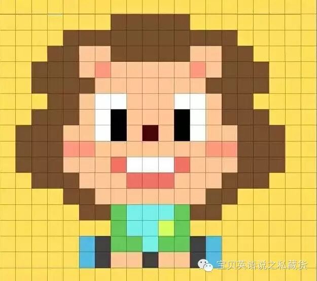 美國生孩子入美國籍_美國籍入生孩子有**嗎_美國籍入生孩子條件