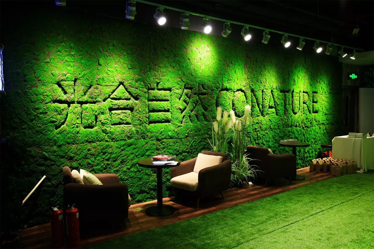 来信 备孕期间染头发,婆婆对我冷暴力-怀孕期