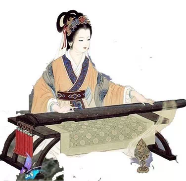 中国的“非物质文化遗产” - 快乐者 快乐着 - shangshanruoshui的博客 中国的“非物质文化遗产” - 快乐者 快乐着 - shangshanruoshui的博客