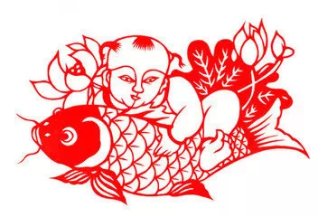 中国的“非物质文化遗产” - 快乐者 快乐着 - shangshanruoshui的博客 中国的“非物质文化遗产” - 快乐者 快乐着 - shangshanruoshui的博客