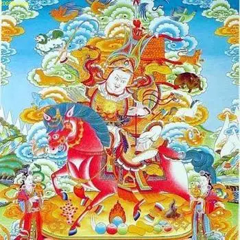 中国的“非物质文化遗产” - 快乐者 快乐着 - shangshanruoshui的博客 中国的“非物质文化遗产” - 快乐者 快乐着 - shangshanruoshui的博客