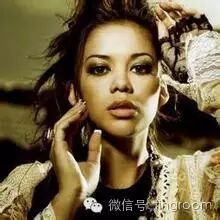 每日一歌:We can work it out — 歌手 Sweetbox