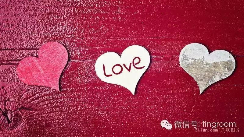 每日一歌:Can You Feel The Love Tonight  —— Elton John