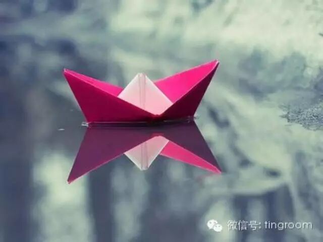 每日一歌:First Time—Ronan Keating