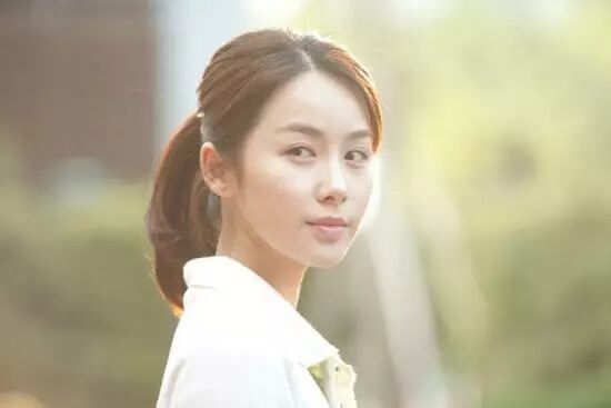 她是霍建华心存愧疚的女人,多年后终于从广告女逆袭成为...