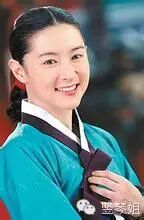 从大长今到古代中医对怀孕妇女的关爱,《孕后便览》篇-怀孕期