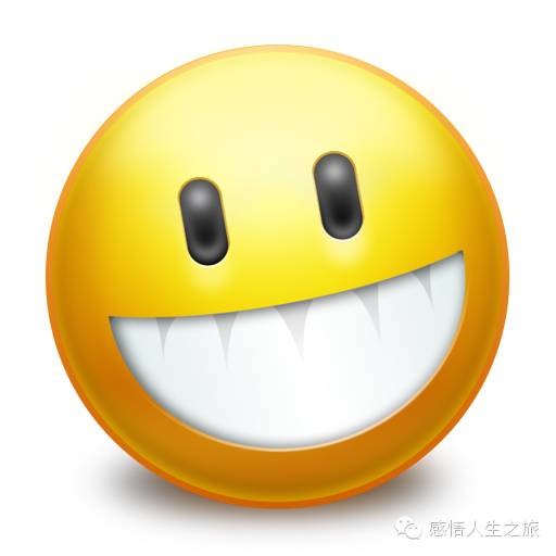 郭德纲徒弟秀肌肉神似宋仲基!