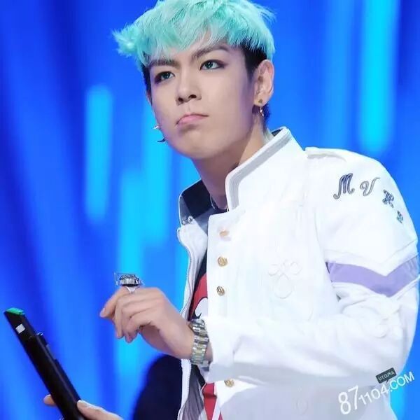 霍建华崔胜贤蒋欣,揭秘这些明星私下的另一面!