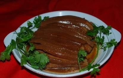 财政收入_濉溪县财政收入(2)