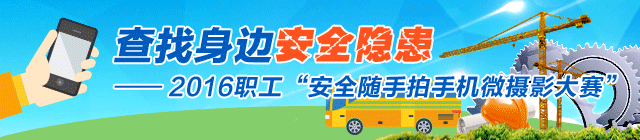 官方发话了!产假加50天不用等红头文件!现在就可执行!