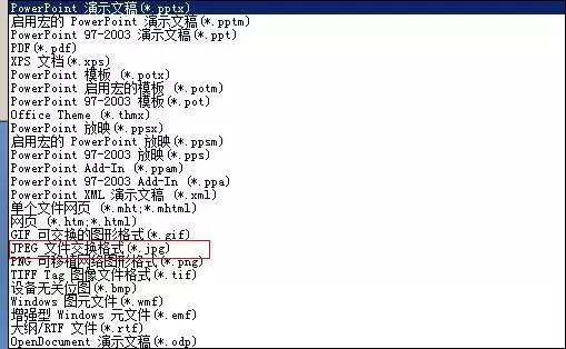 如何使用PPT2007的功能制作电子杂志