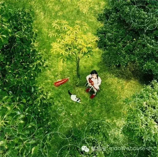 原来我们都是听日本歌长大的&mdash;&mdash;盘点被翻唱后成为&ldquo;华语经典&rdquo;的日文歌