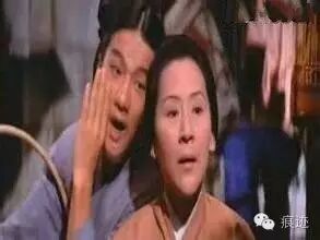 香港老作:成龙的出现也是一个惊喜